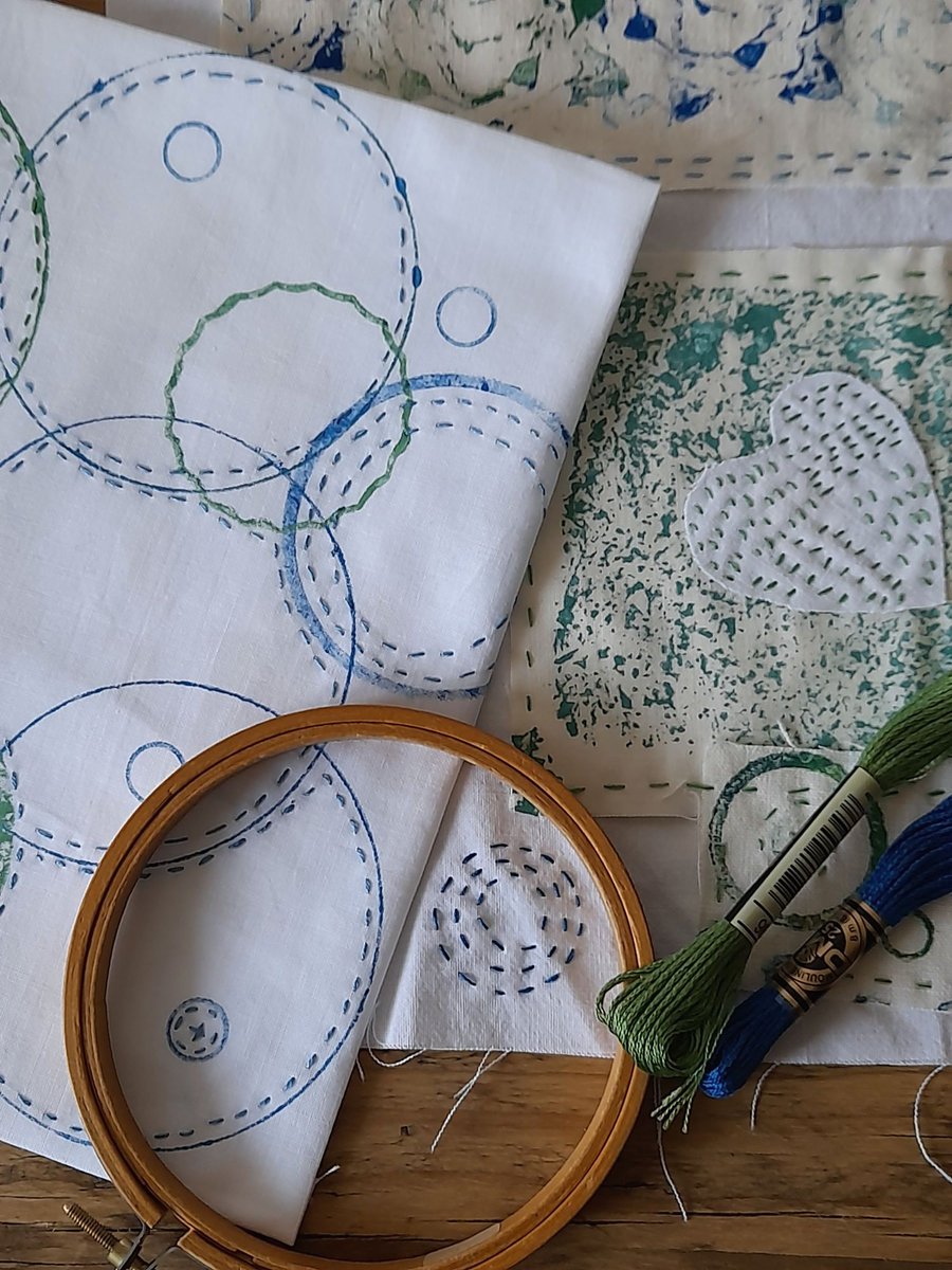 rachelfearnleydesigns tweet media