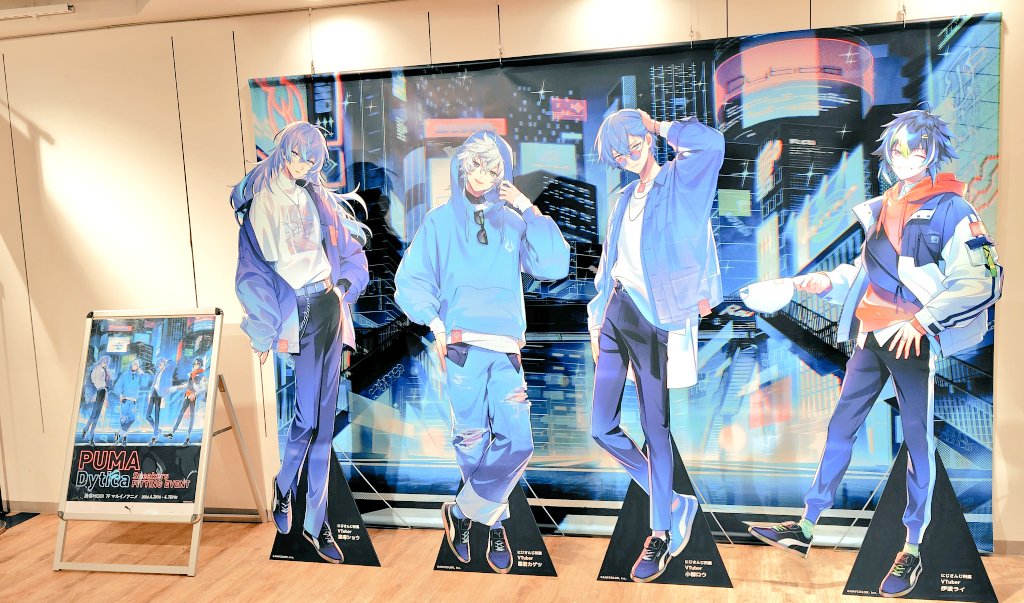 ほのか tweet media