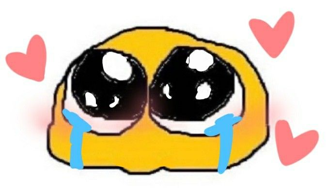 🦋🐰 Trixi 🐺🐑 on Zhao's earring tweet media