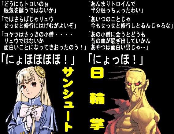 ないお tweet media