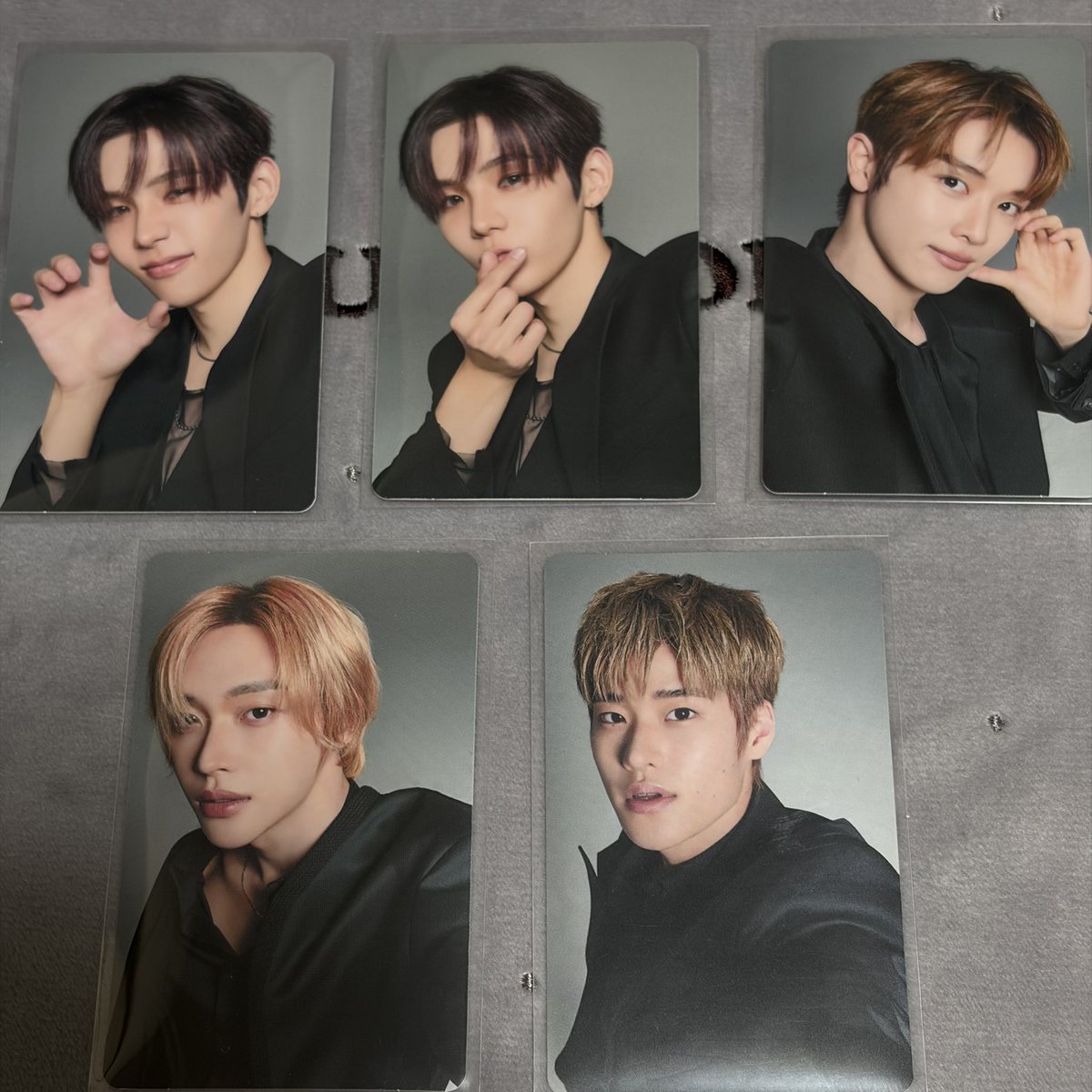 𝒑𝒐 tweet media