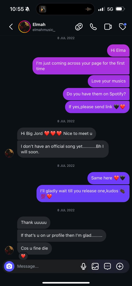 Big Jord. tweet media