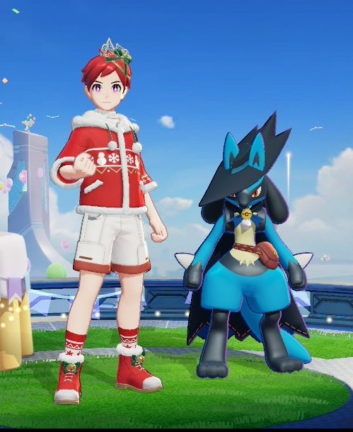 ぎょえぴー tweet media