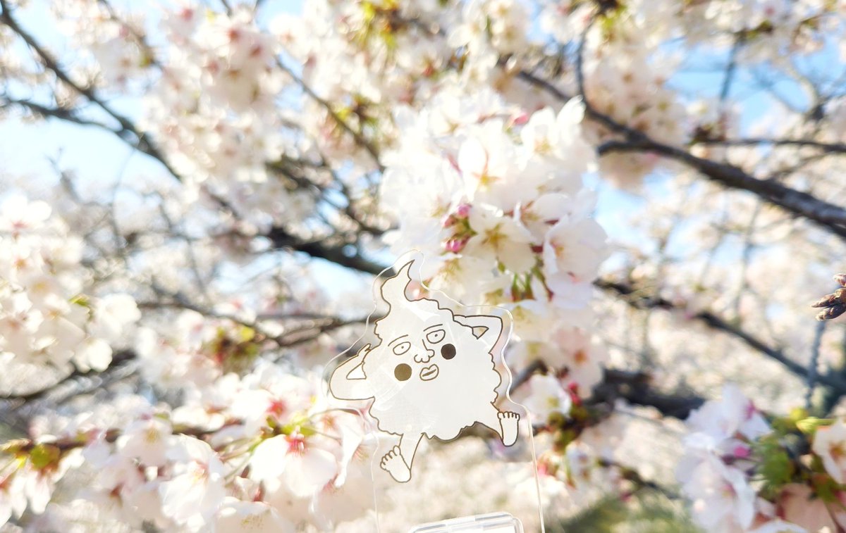 小雨こおり tweet media