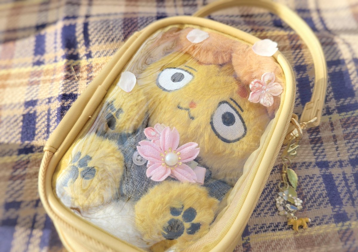 小雨こおり tweet media