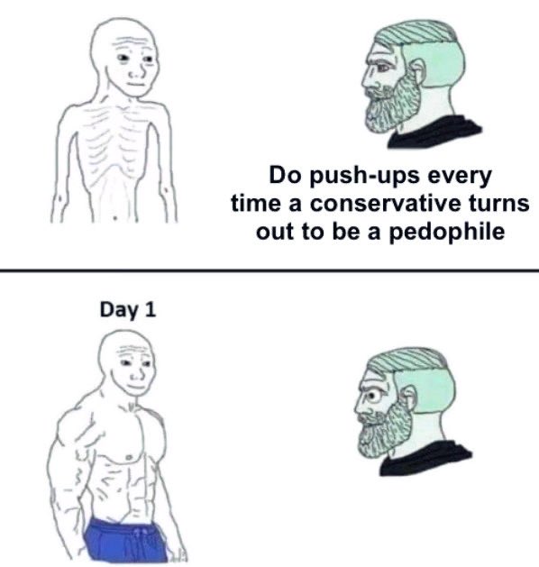 Jayden (Not in the Epstein/Trump files) tweet media