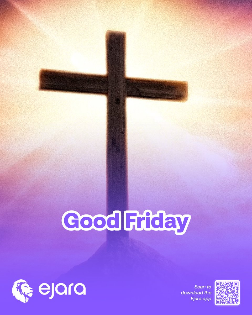 Ejara 💙 tweet media