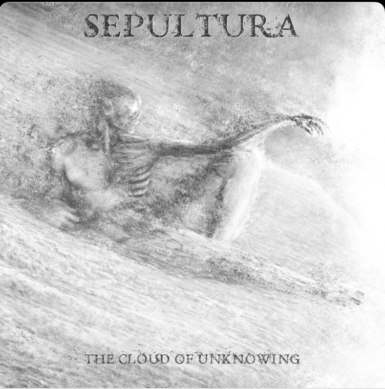 bittenapple tweet media