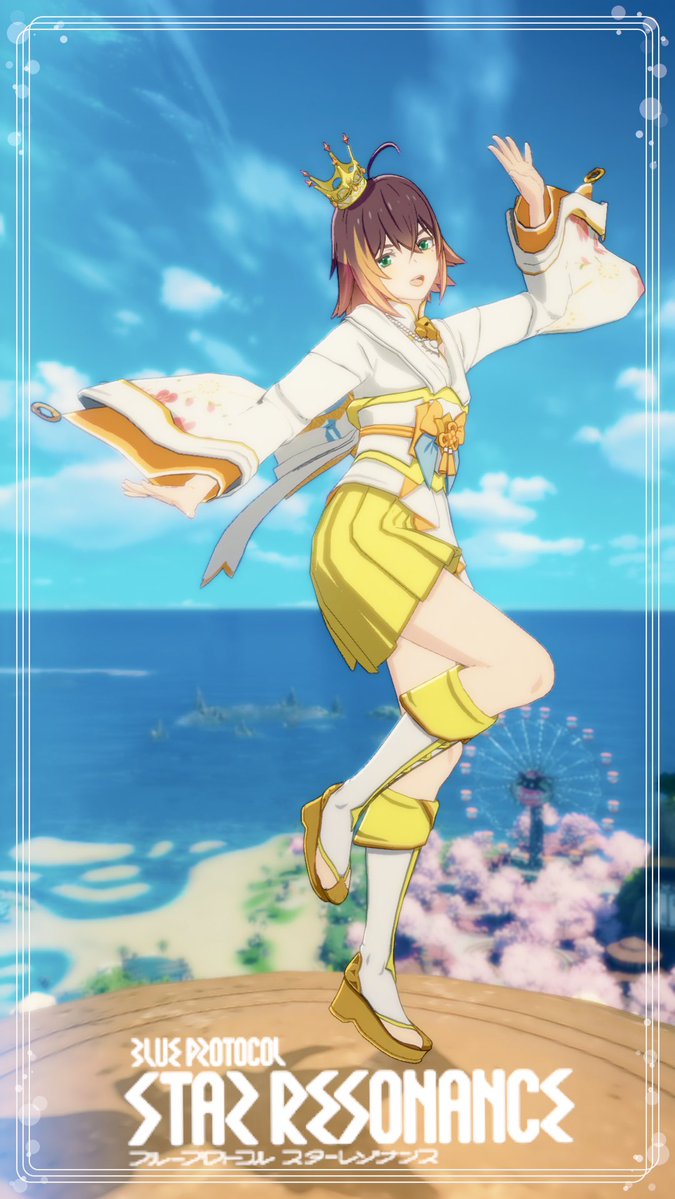 𖥍🅗🅞🅣🅐🅡🅤𖥍 tweet media