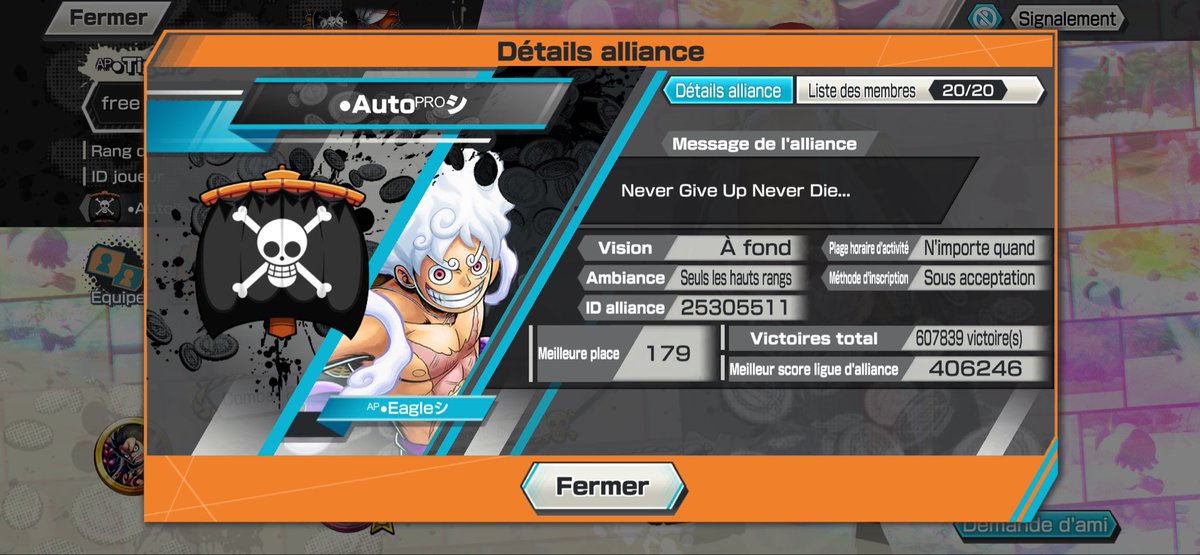 Blanquiy tweet media