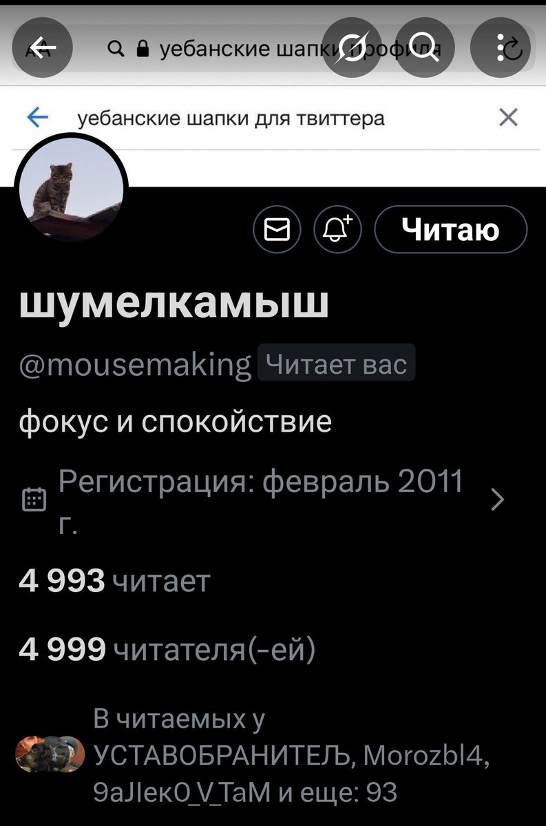 *＊✿❀ 𝓗𝓔𝓛𝓛𝓔𝓝 ❀✿＊* tweet media