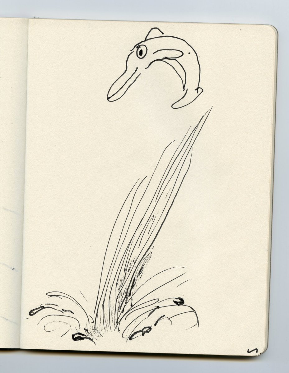 Daisuke Kondo tweet media