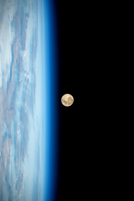 The Astronomy Guy tweet media