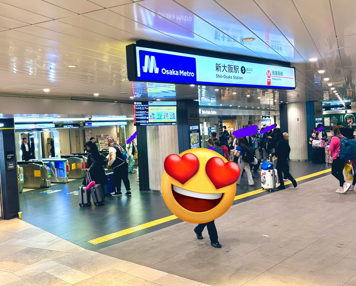 エビたろう🍤 tweet media