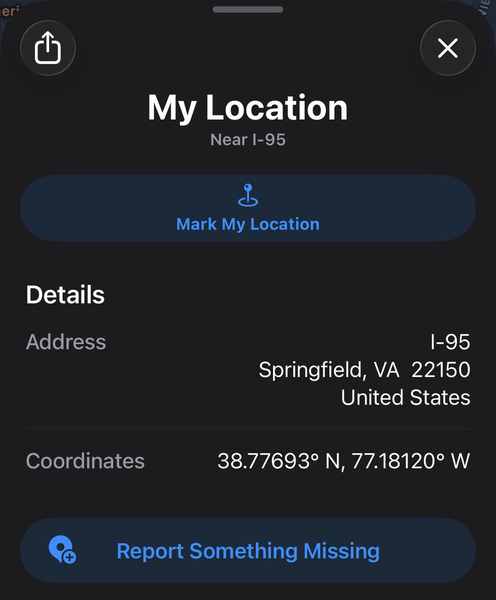 JoeWaylo Gaming🕹🇺🇸 tweet media