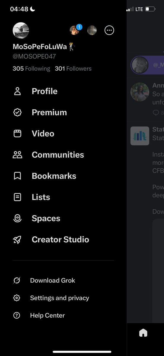 MoSoPeFoLuWa🏌️ tweet media