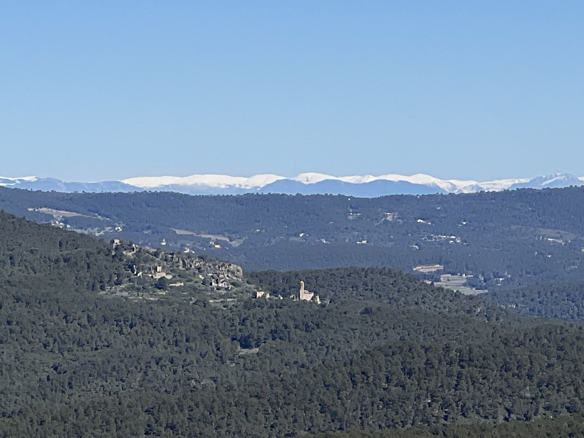 Jaume Casañas tweet media