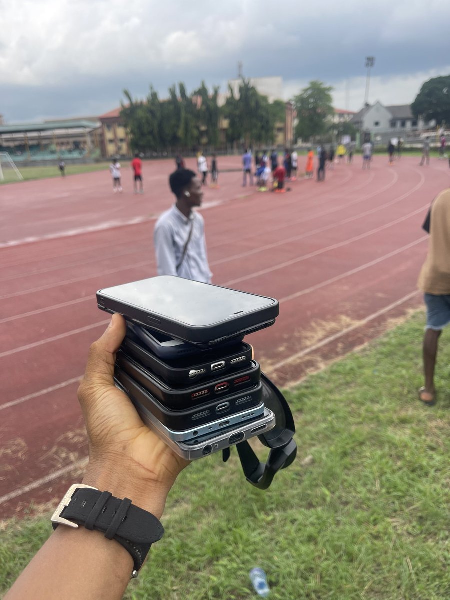 kieran🧃✝️ tweet media