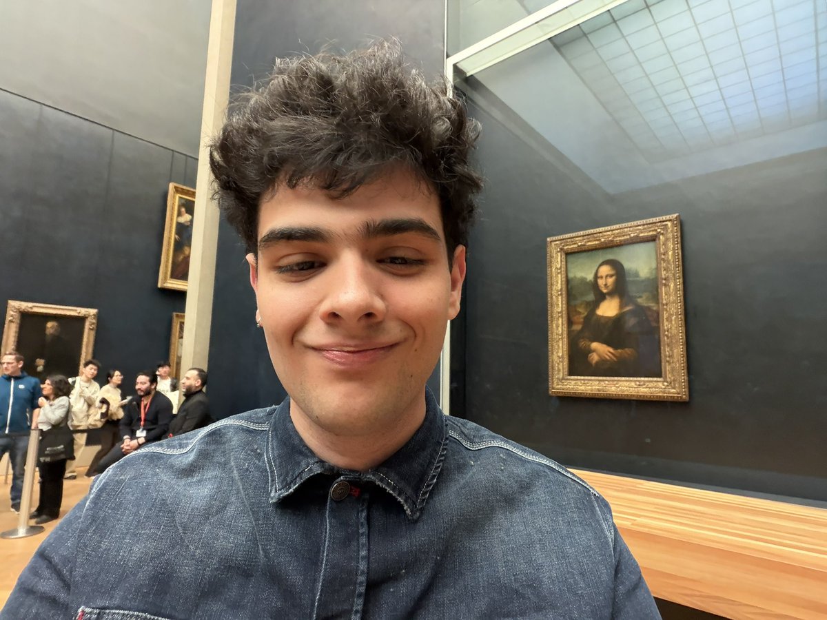 Àlex Motos i Cuervo🐍 tweet media