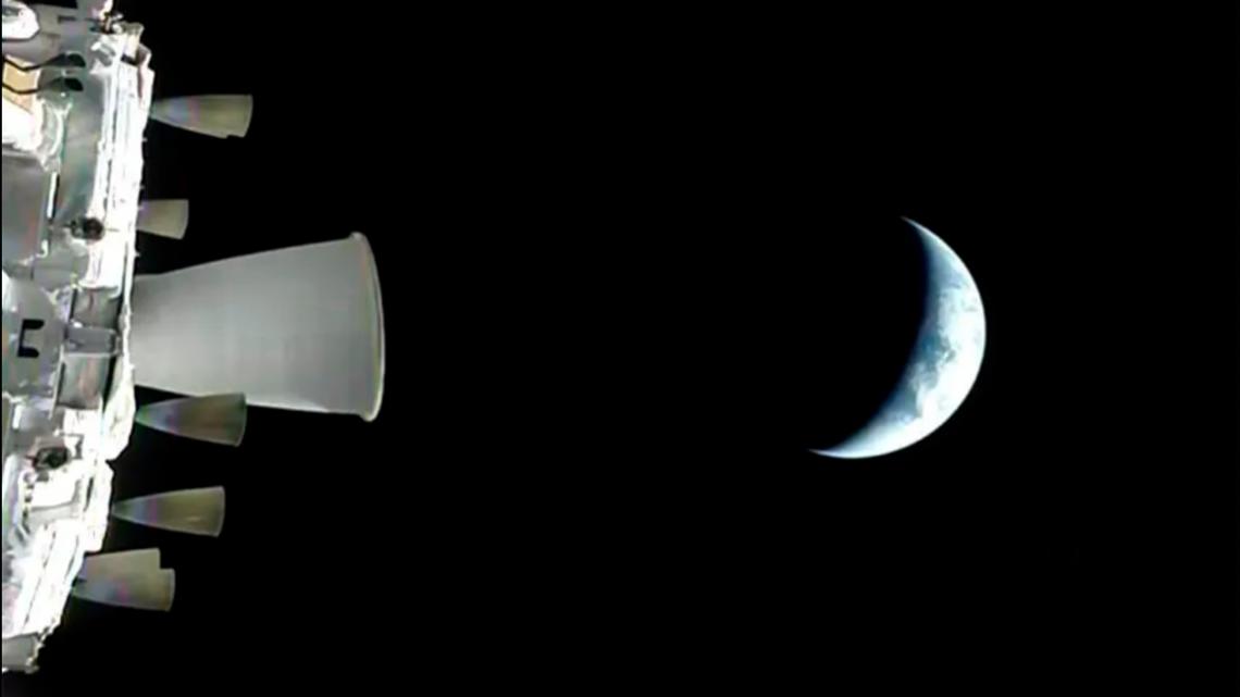 Loc4l Nightlight tweet media