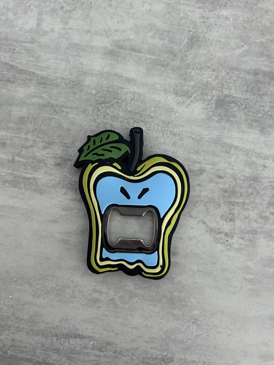 evelin ˙⋆✮ SEEING TWICE AND YVES tweet media