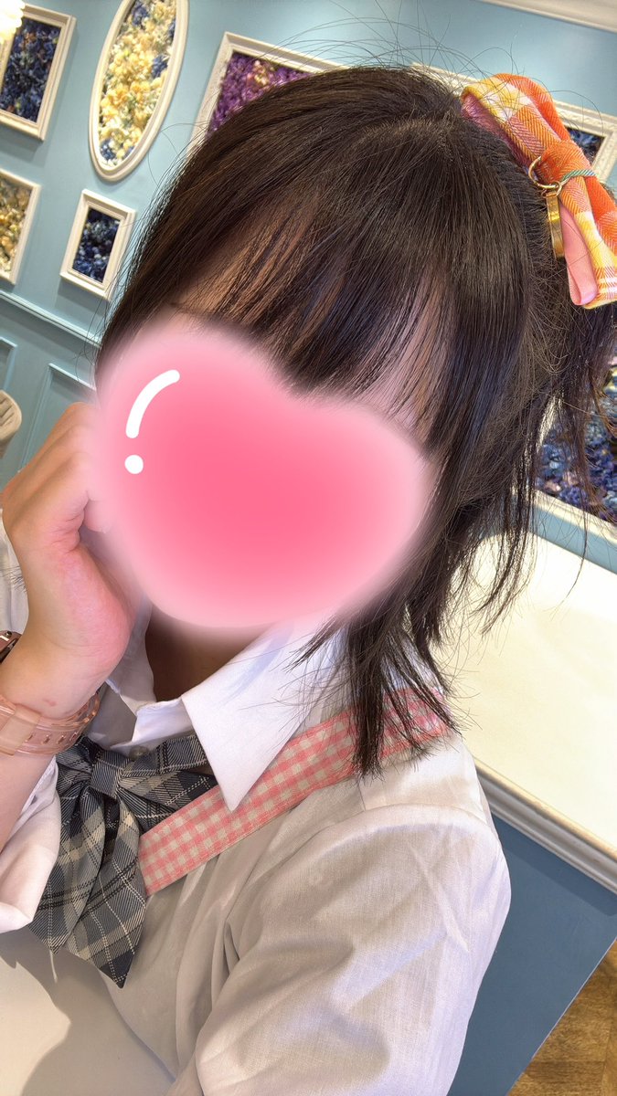 りあ@ガーディアンズガーデン tweet media