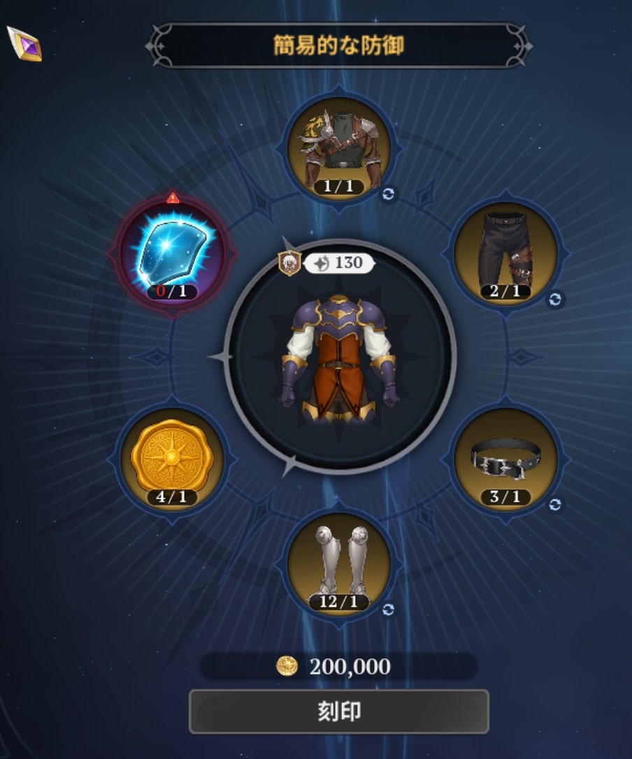 com_yu_show tweet media