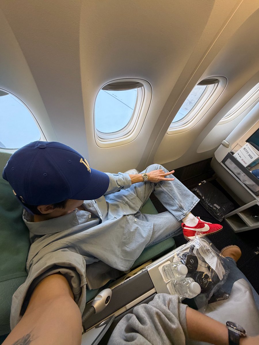 ming 🐾 tweet media