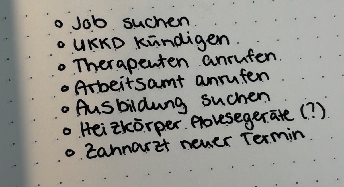 nise ᐟᐟ☆ tweet media