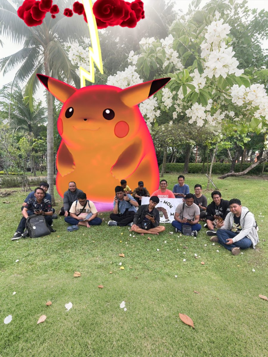 Monmon Dewata Bali tweet media