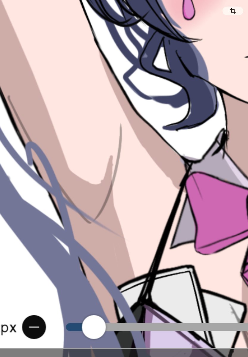 𝔸𝕣𝕦 tweet media