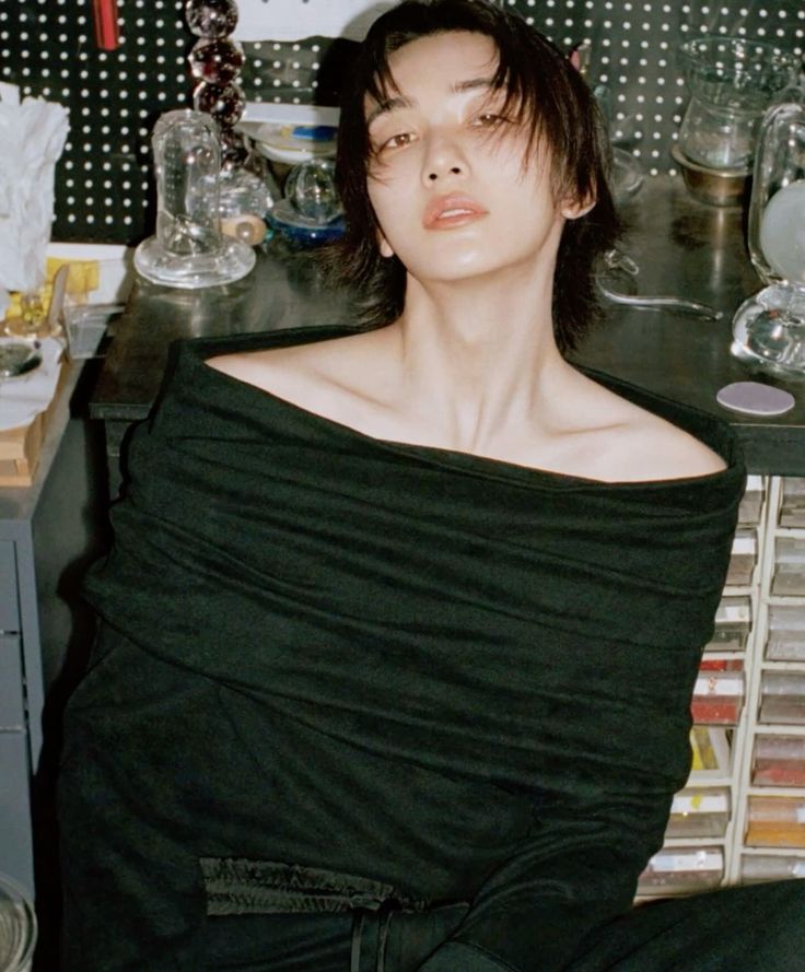 coupsxra🍒ʰʸᵖᵉ ᵛⁱᵇᵉˢ tweet media