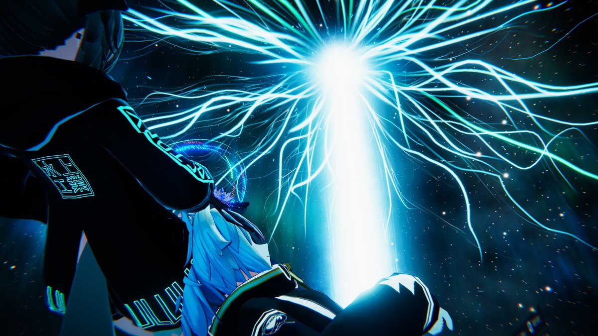 ꒰ঌ✧*｡フィネ✧*｡໒꒱ tweet media