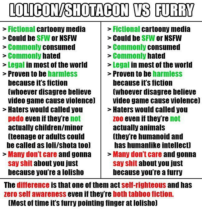 ヴイcチエ tweet media