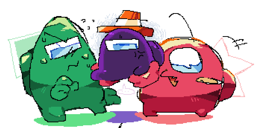 ネム💤 tweet media