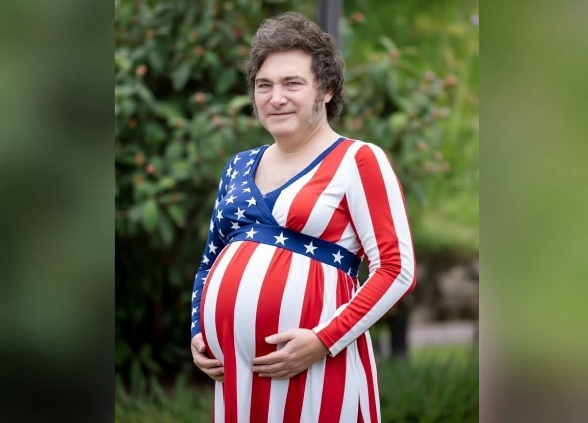 fabiograma 🍟🥐🔦🚁 tweet media