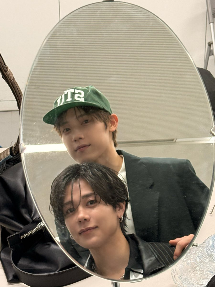 ｻﾔｶ tweet media