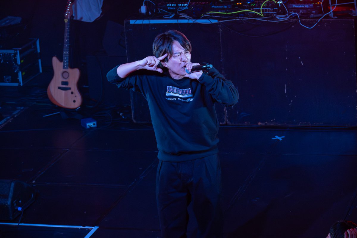 WWW20XX tweet media