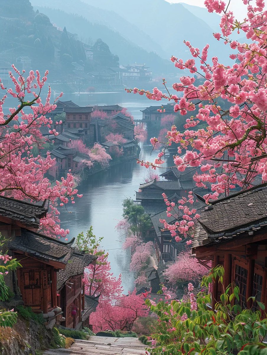 牛奶小草莓(互fo) tweet media