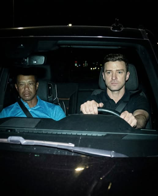 Dave Data Guy | author of 2 stock investing books tweet media