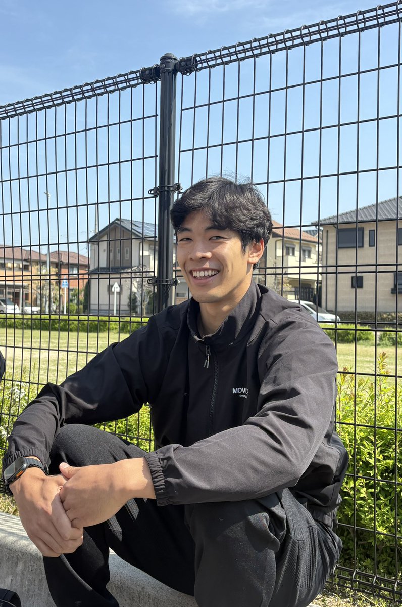 ウルフドッグス名古屋 tweet media