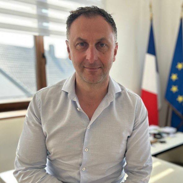 Cultination tweet media