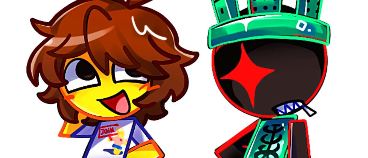 포푸치즈비기리 tweet media