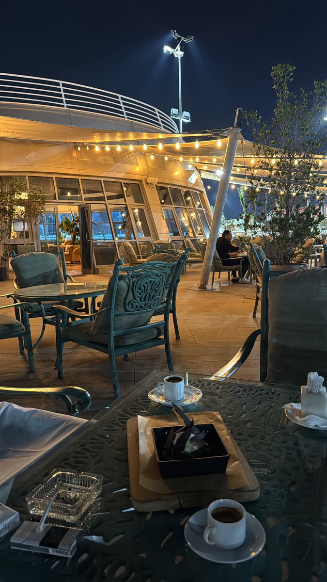 فهد كان tweet media