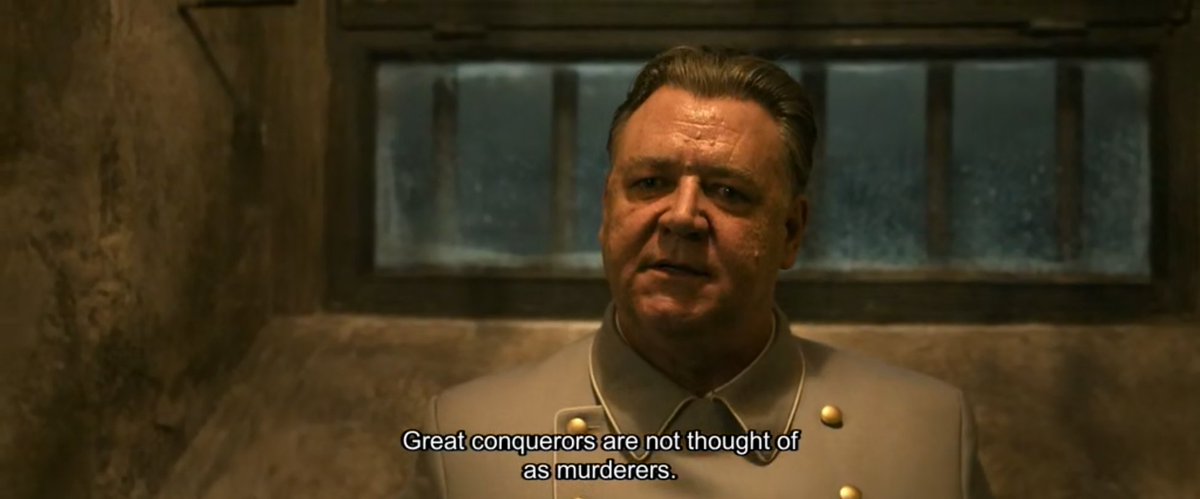 Casanova McBoner 🤺🤺 tweet media