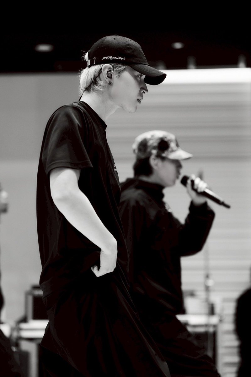 PSYCHIC FEVER tweet media