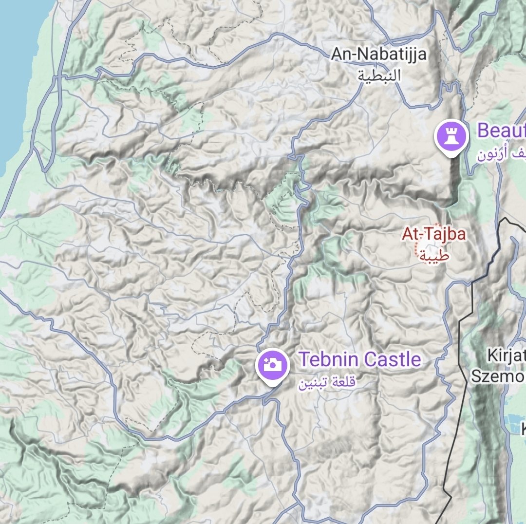 crypto_maky tweet media