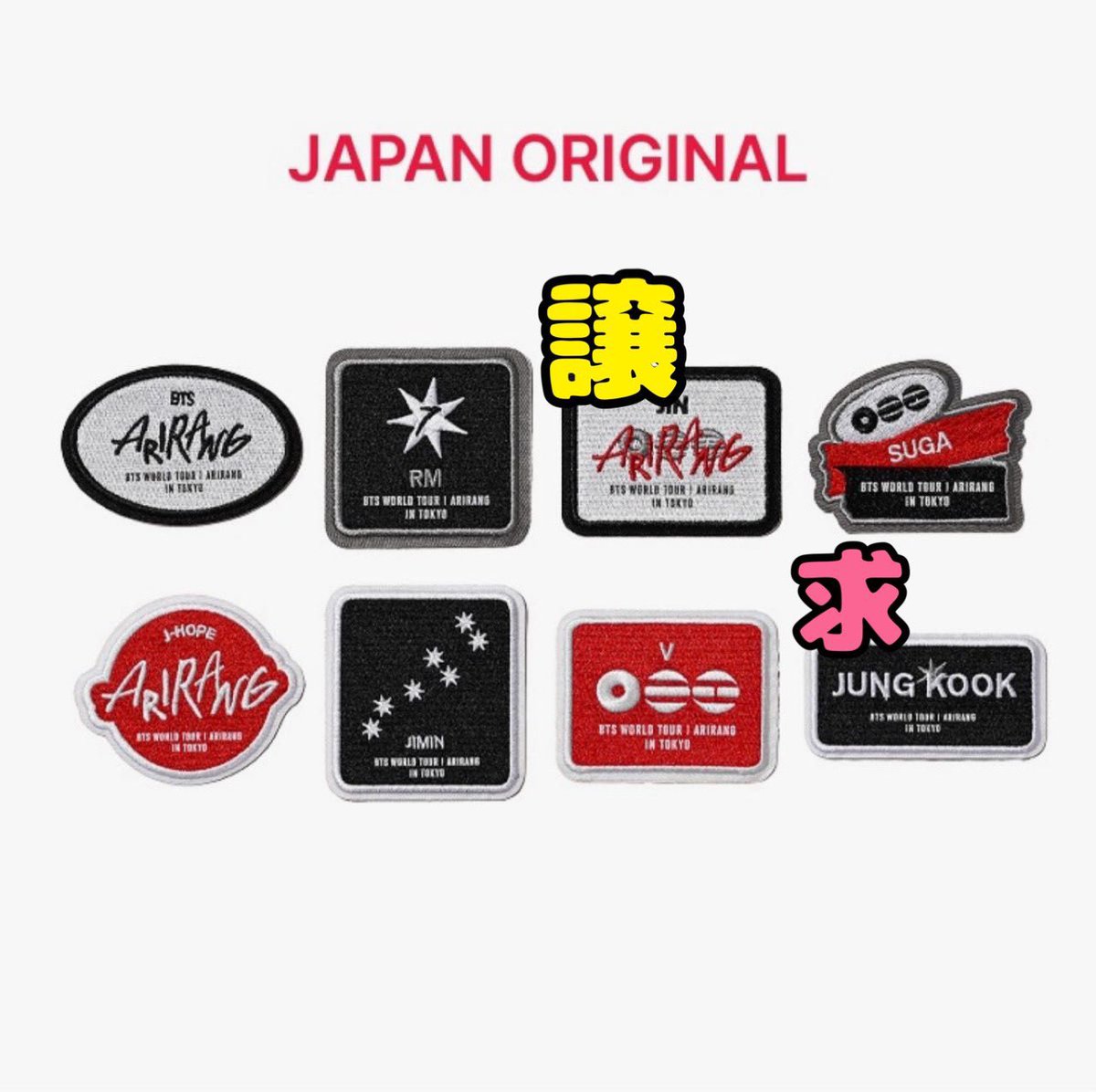 りさころ tweet media