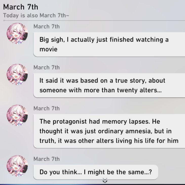 ver| ashveil's food delivery service 🦚🛁 tweet media