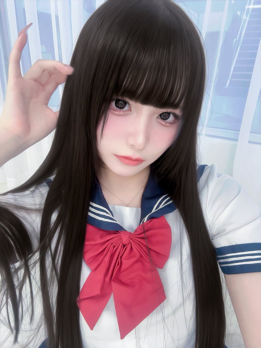 めう🐹I♡Heart cafe tweet media